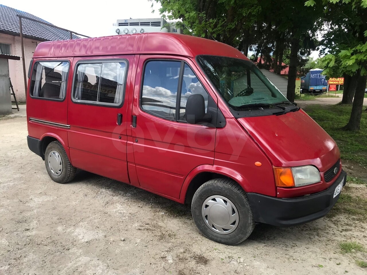 Форд транзит 1995 года. Форд транзит 1995 белый. 5 дизель. Ford transit 1995 длинный. Ford transit 1995.