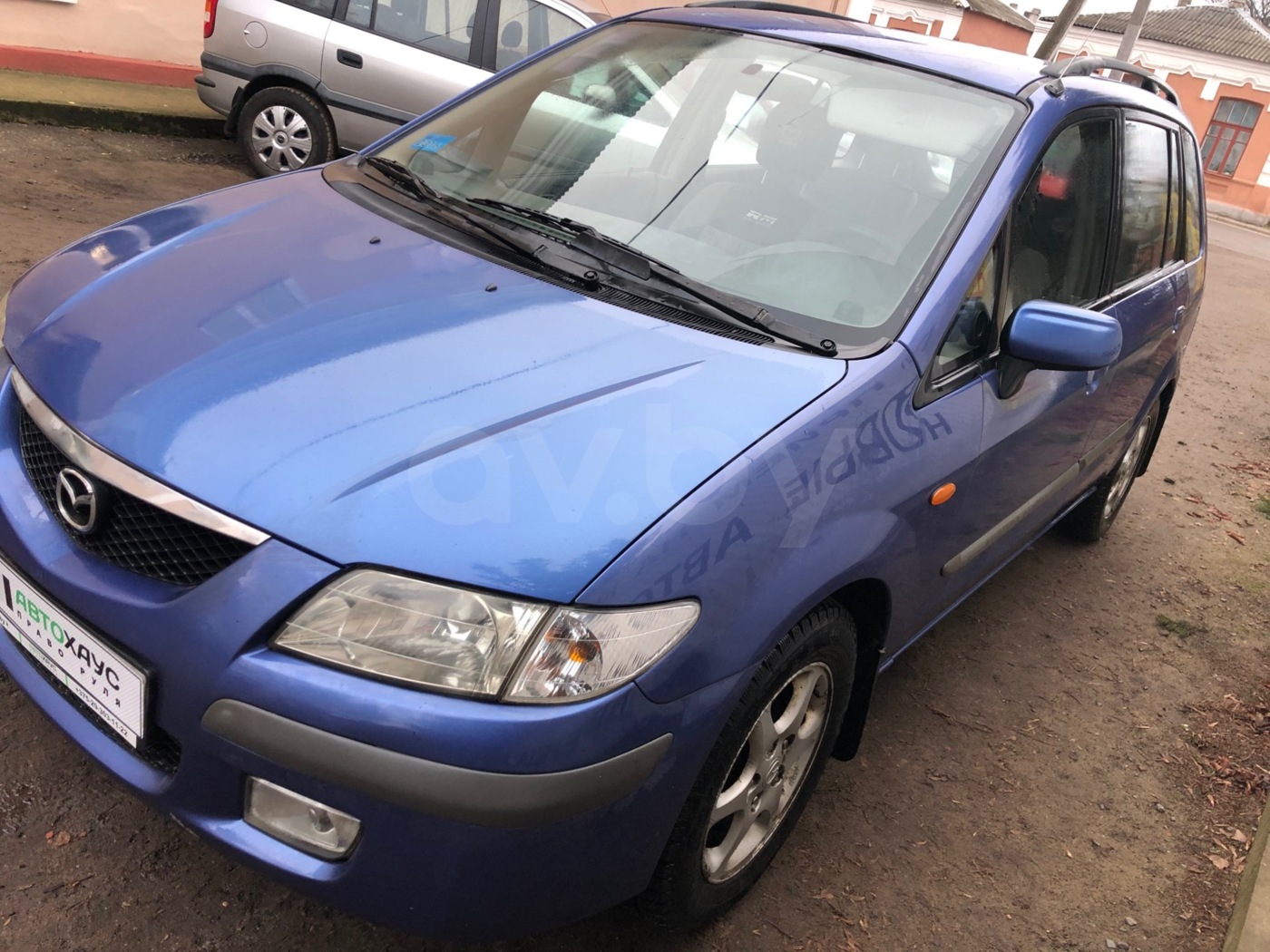 Мазда премаси 1999г. Мазда премаси 1999. Мазда premacy 1999. Мазда премаси 1999. Mazda premacy 1999.