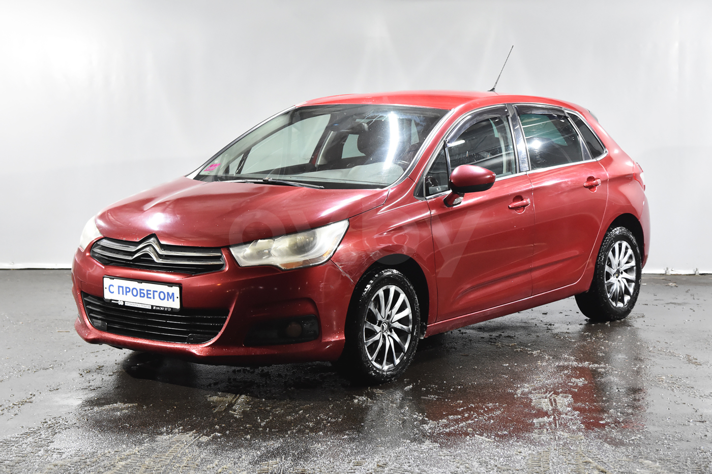 Volkswagen polo 2013 красный. 4. Citroen ds4. Citroen ds3 2011. Citroen ds4 2012.