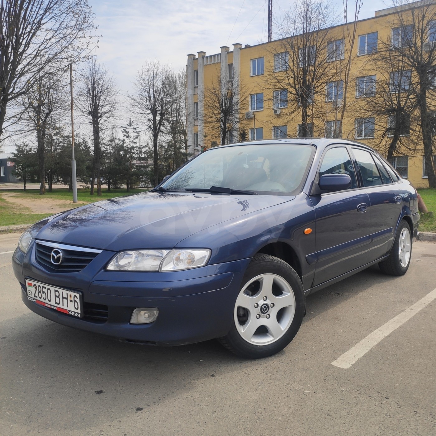 Мазда 626 2000 2,0. Mazda 626 2000. Мазда 626 gf рестайлинг. Мазда 626 2000 г. Мазда 626 2000 г.