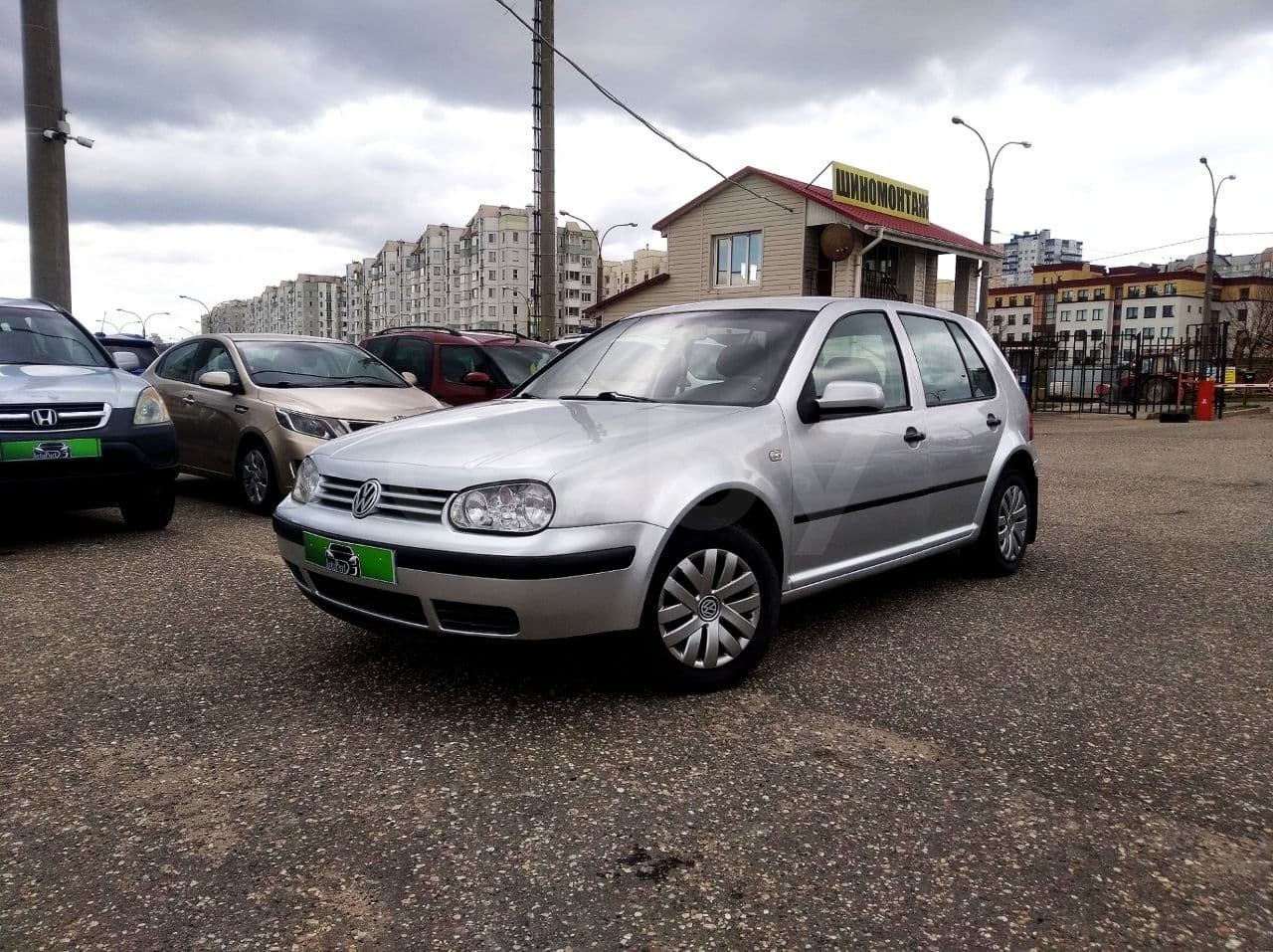 Гольф 4 2000. Vw golf 2000. Фольксваген golf, 2000 год. Гольф 4 2000 г. Фольксваген golf 2000.