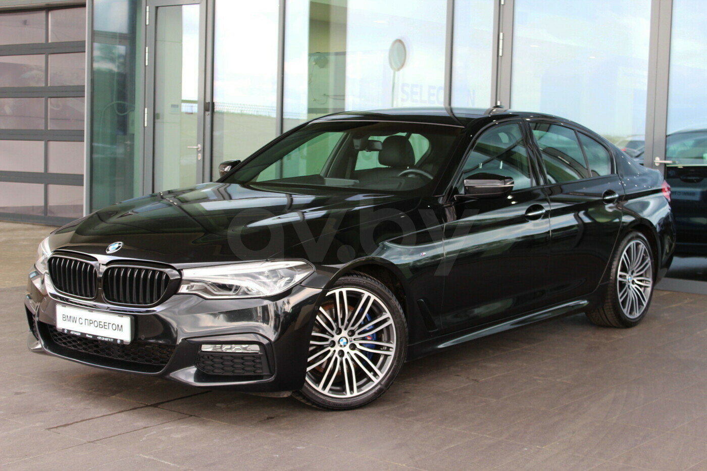 Bmw 5 Seriya G30 2018 G 2 0 L Benzin Avtomat Kupit V Minske Cena 39900 Foto Harakteristiki Av By Obyavleniya O Prodazhe Avtomobilej 100404541