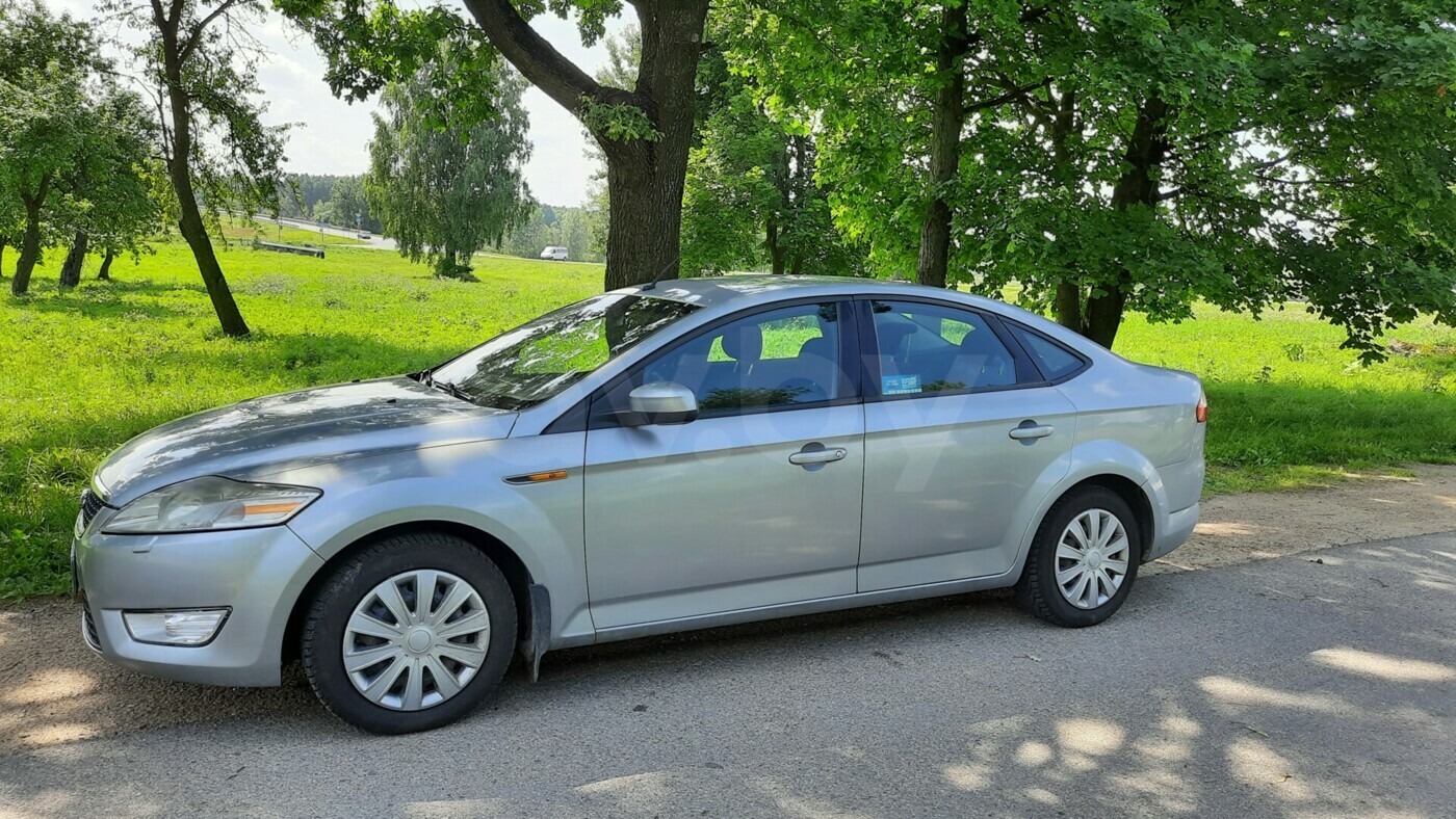 Форд мондео 2007 года. Форд мондео 2007. Ford mondeo 2007. Форд мондео 4 2007. Форд мондео 2007 года.