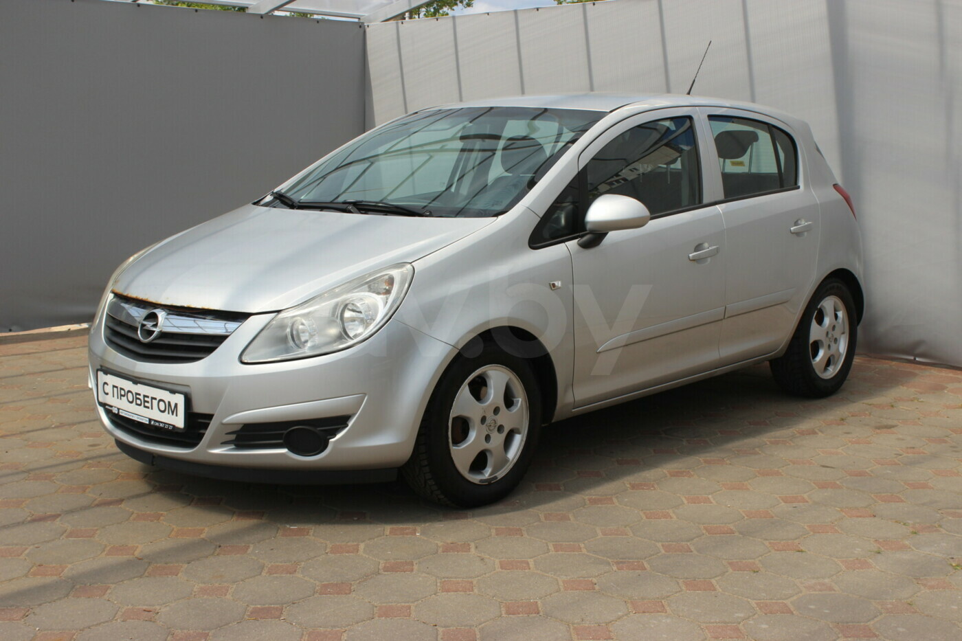 Опель корса д 3х дверный. Opel corsa 1. Opel corsa gsi. Opel corsa d 2006. Опель корса беларусь.