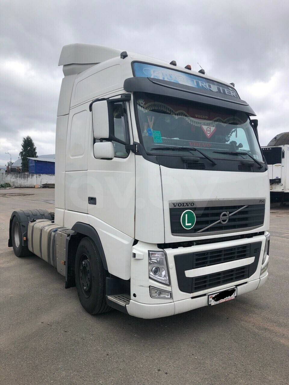 Volvo fh 420. Тягач вольво 420 2019. Volvo fh 420 2010. Грузовик вольво 420. Volvo 420 тягач.
