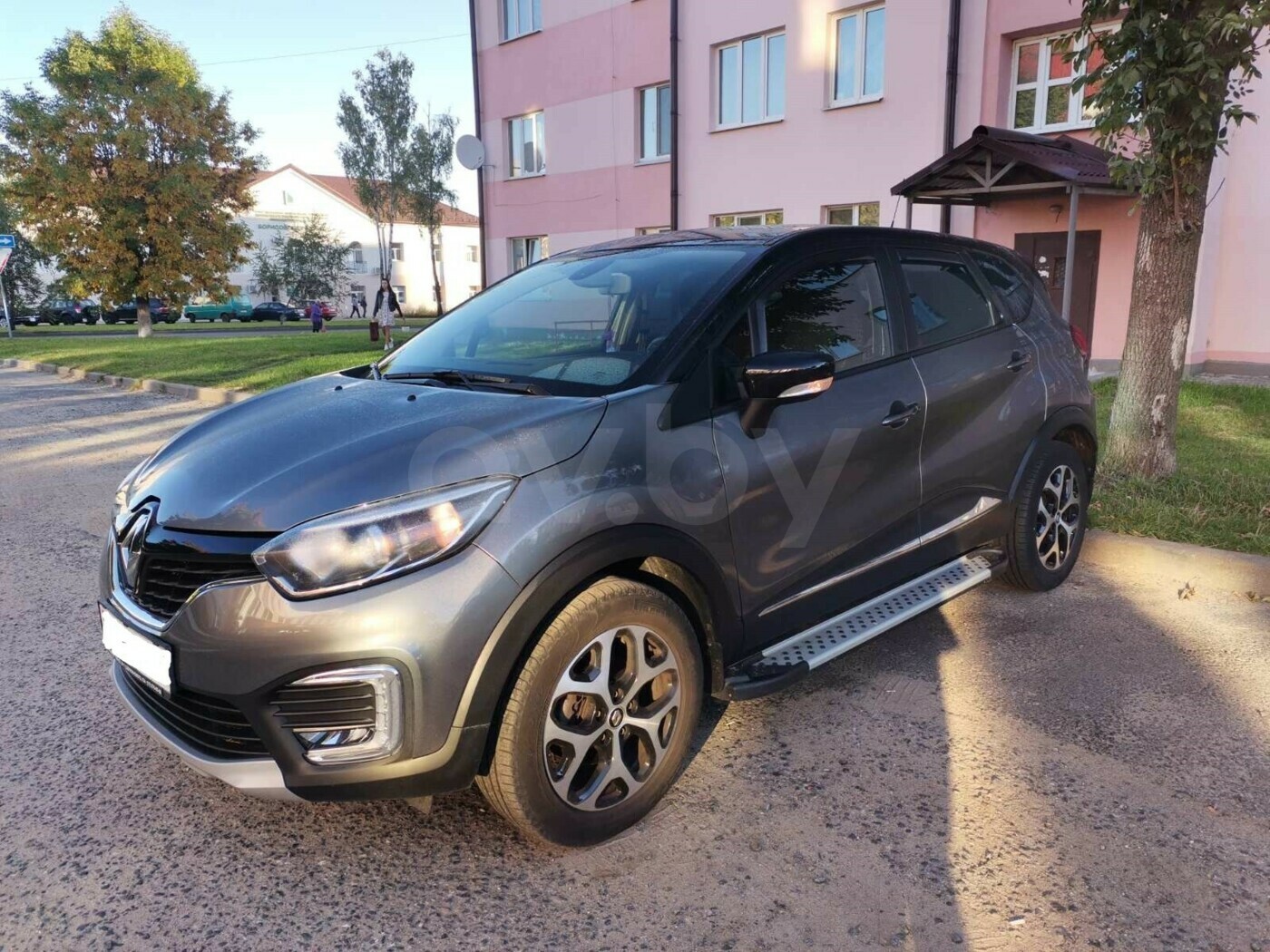 Каптур 2018 отзывы. Каптур 2018 отзывы. Рено каптур 2022. Каптур 2018 отзывы. 215 70 16 на каптюр.