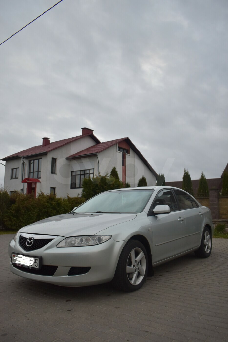 Mazda mazda 6 2004. Мазда 6 gg дизель. Мазда 6 gg 2. Мазда 6 2003. 0 diesel.