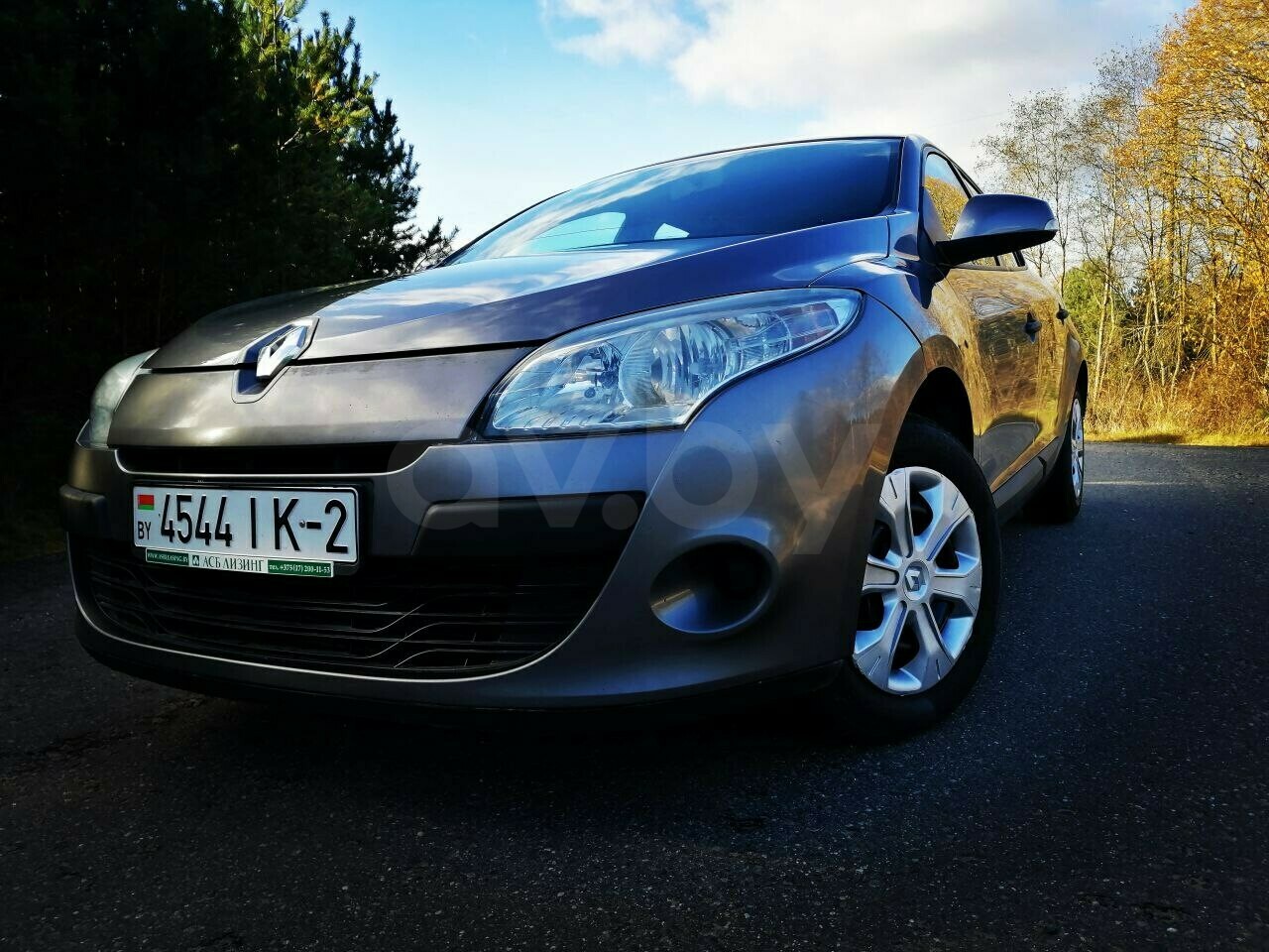 Opel astra j 2011. Код цвета на рено меган 3. Рено меган 3 хэтчбек. Opel astra черный 2011. Renault megane 3 обвес.
