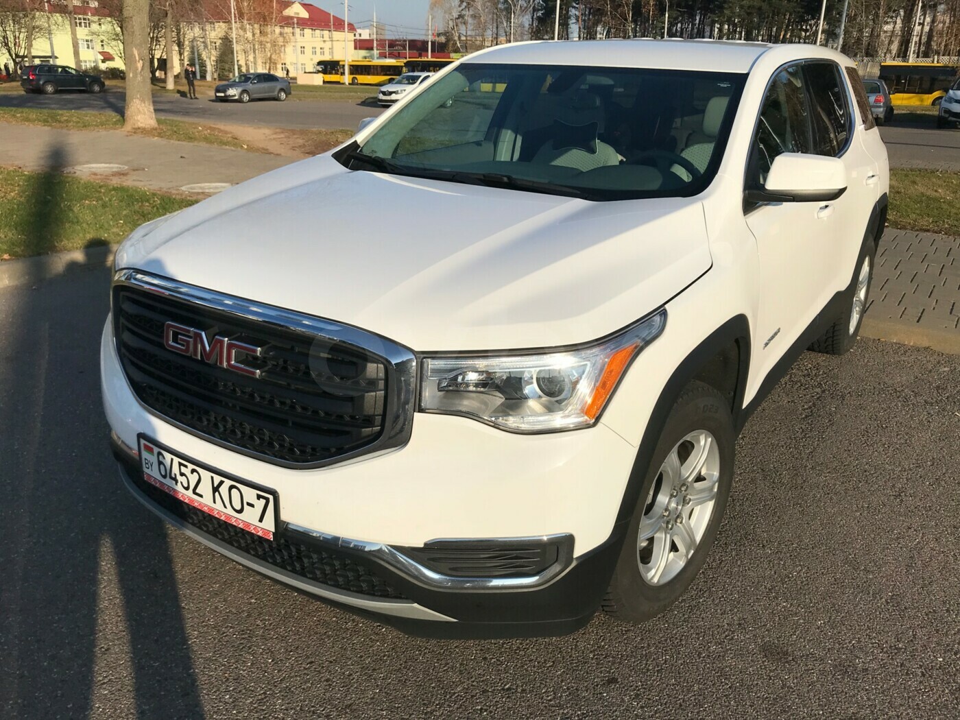 Gmc минск. Gmc terrain 2012. 0 252 л. Инфинити qx60 2020. Инфинити qx60.
