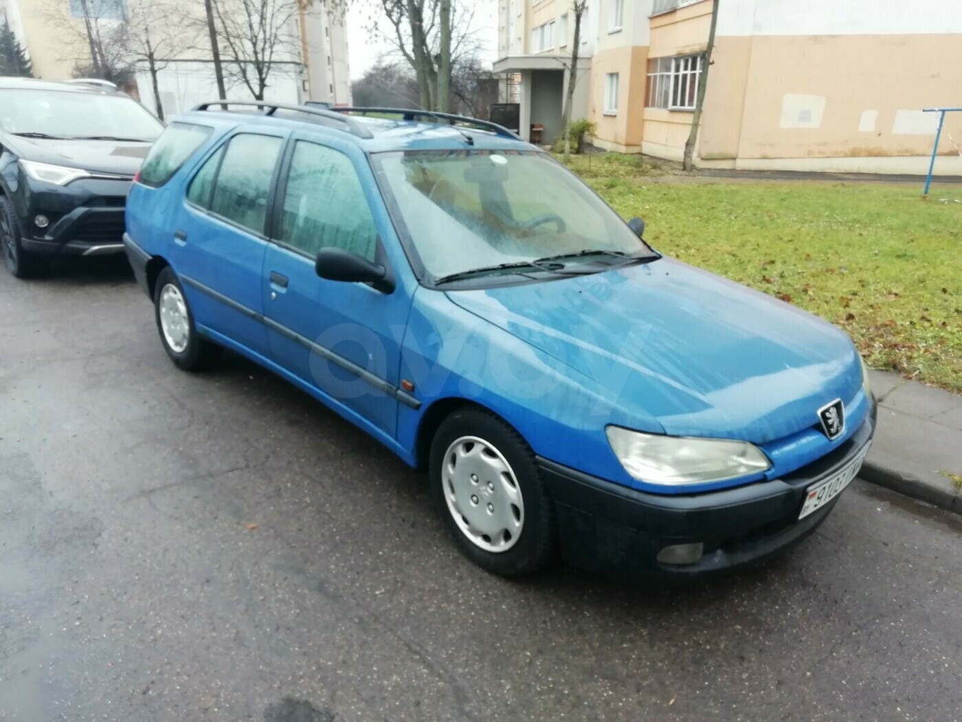 9 дизель. 9 дизель. Пежо 306 1998. 9 дизель. Двигатель пежо 306.