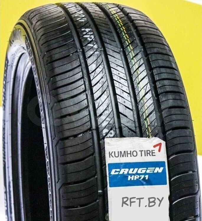 Kumho ha31. Шины кумхо hp71. Покрышка kumho crugen hp71. 215/70/16 bars aa340 100h. Kumho hp71.