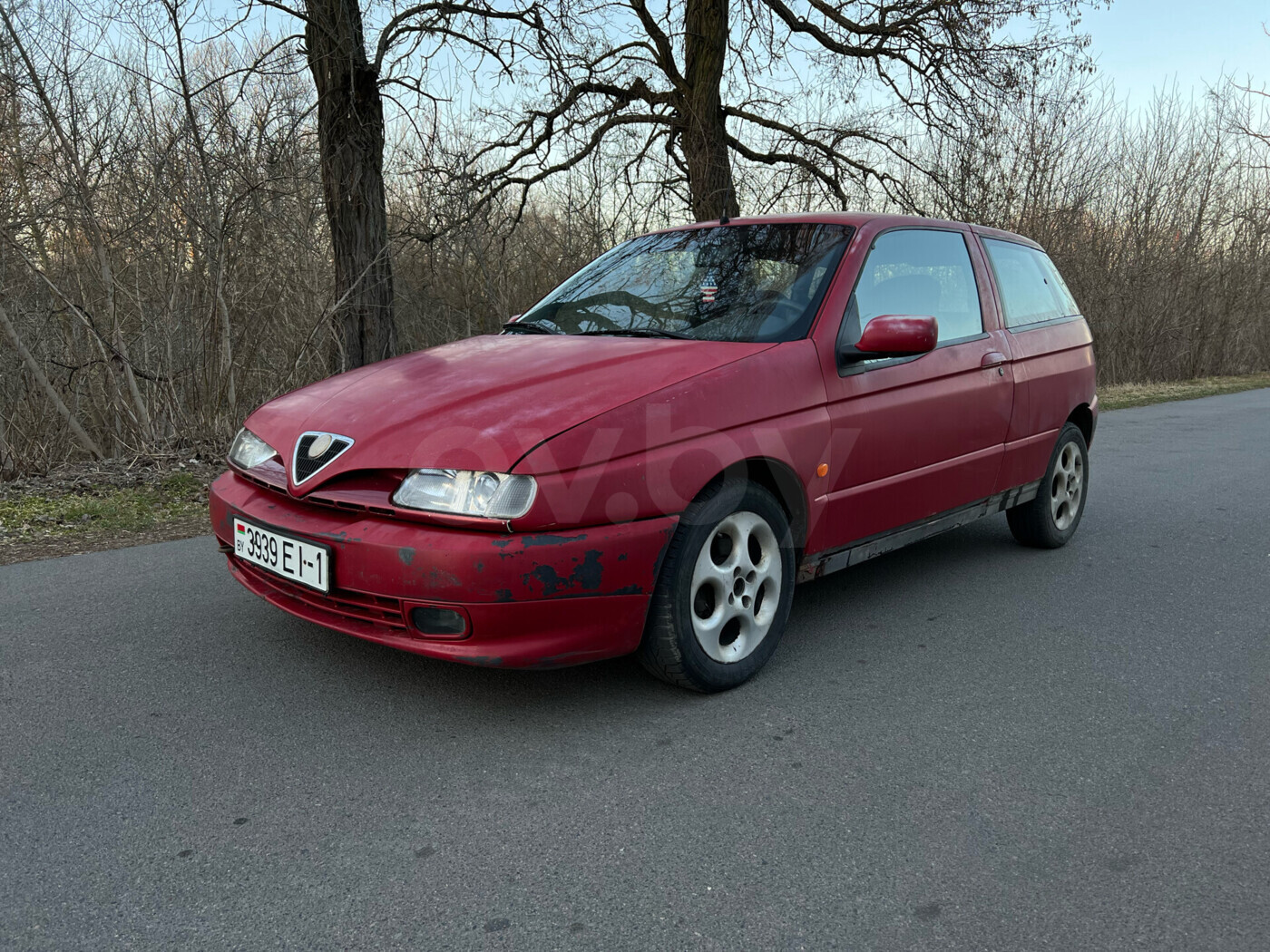 Альфа ромео 156. Alfa romeo alfa 156 1998. Alfa romeo 156 1998. Альфа ромео 1998 года выпуска. Alfa romeo 156 1998.