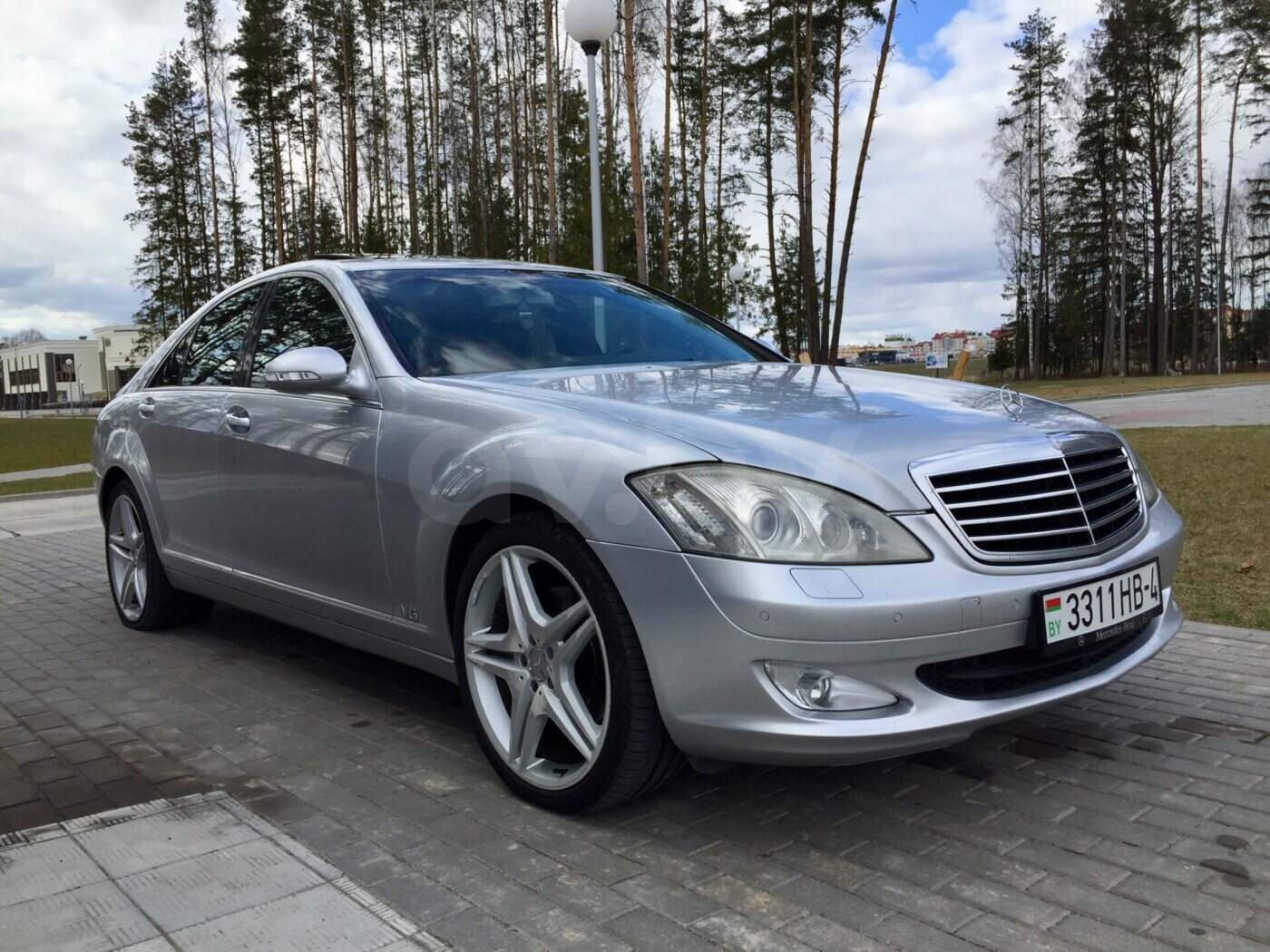 Мерс 221 2006. 221 мерседес 2006. Мерседес ставропольский s класс. S class 221 2006. Мерседес 221 2006.