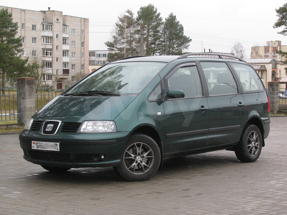 Сеат альхамбра в белоруссии. Сеат альхамбра в белоруссии. Seat alhambra 2000. В белый фон. Сеат альхамбра в белоруссии.