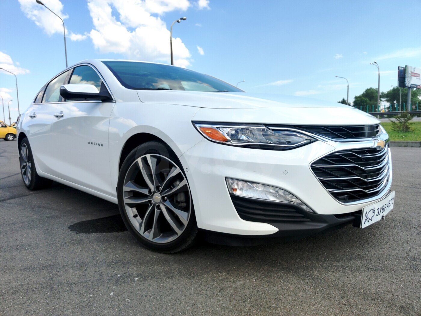 Chevrolet malibu 2019 1. Шевроле малибу 2019г. Chevrolet malibu 1. Шевроле малибу 2019. Chevrolet малибу 2019.