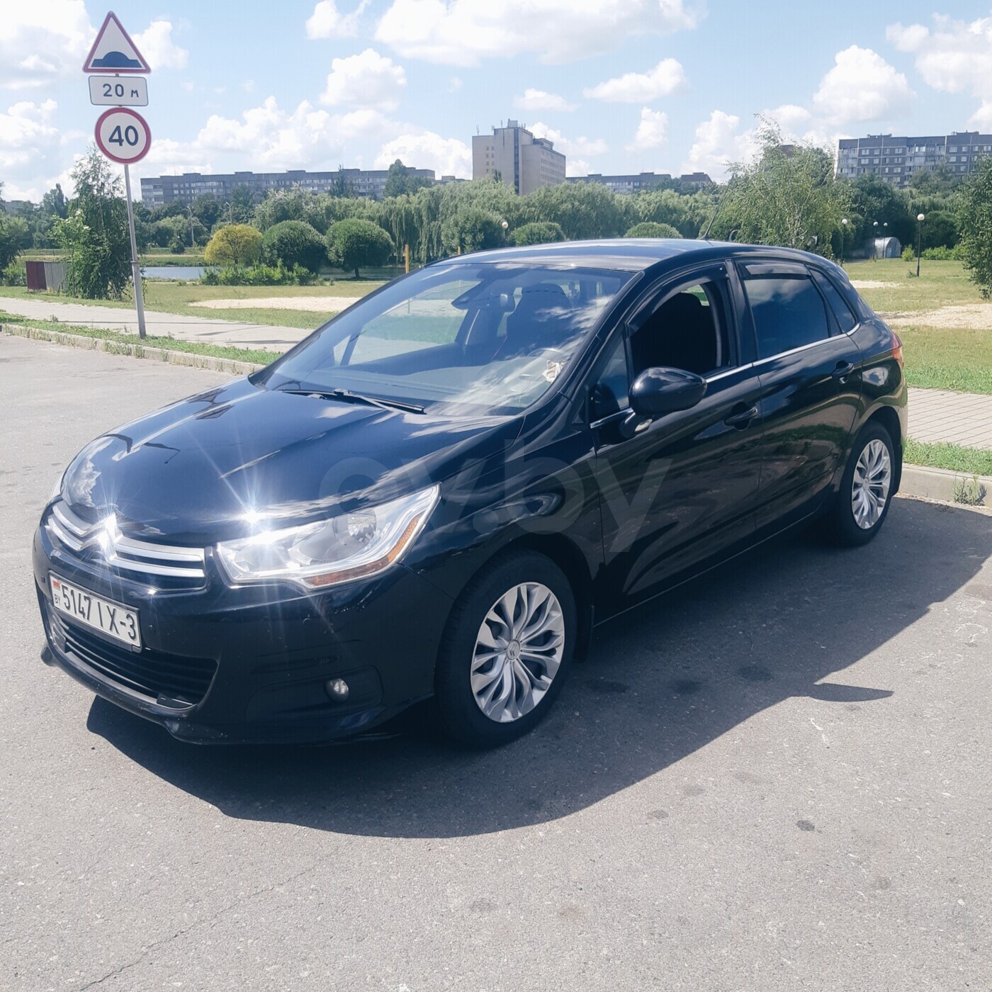 Где В Гомеле Купить Машину