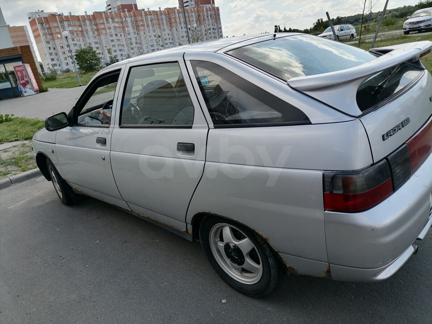 Машина ваз 2111 серебристая. Ваз 2112 2002 г. Ваз 2112 2002 г. Ваз 2112 2002 г. Утилизатор 140 выпуск.