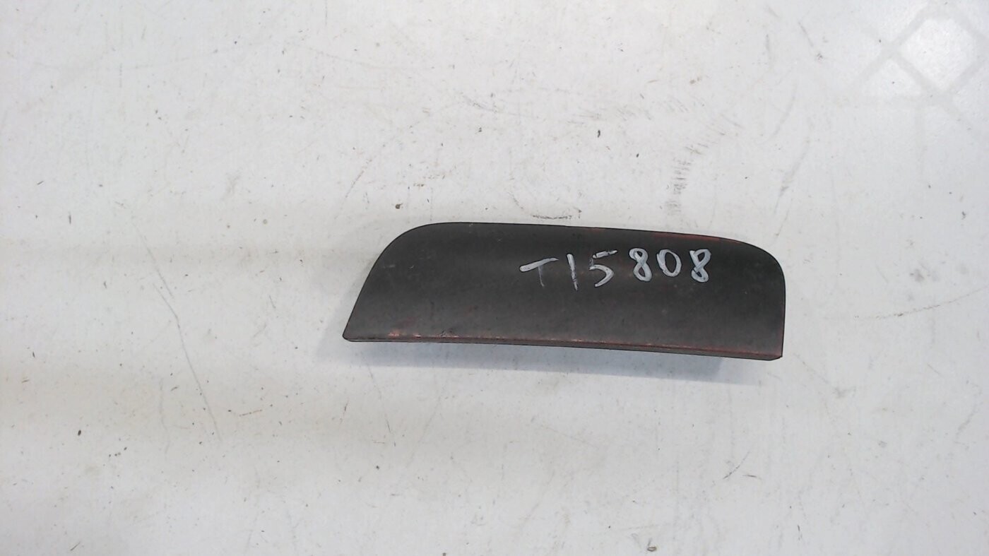 Передний катафот для Ford Focus II 2004-2008