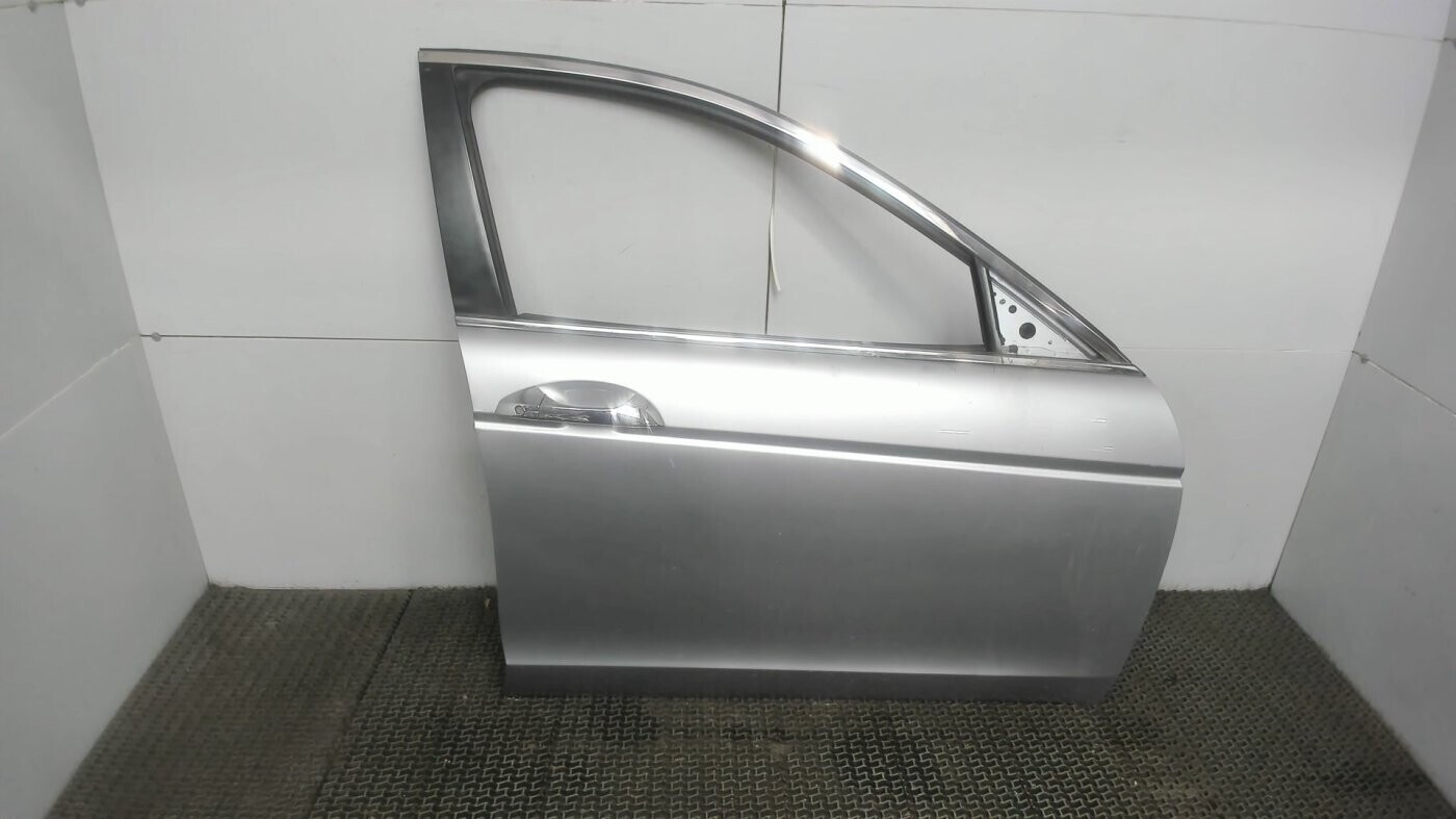Замок для Honda Accord VIII 2008-2011