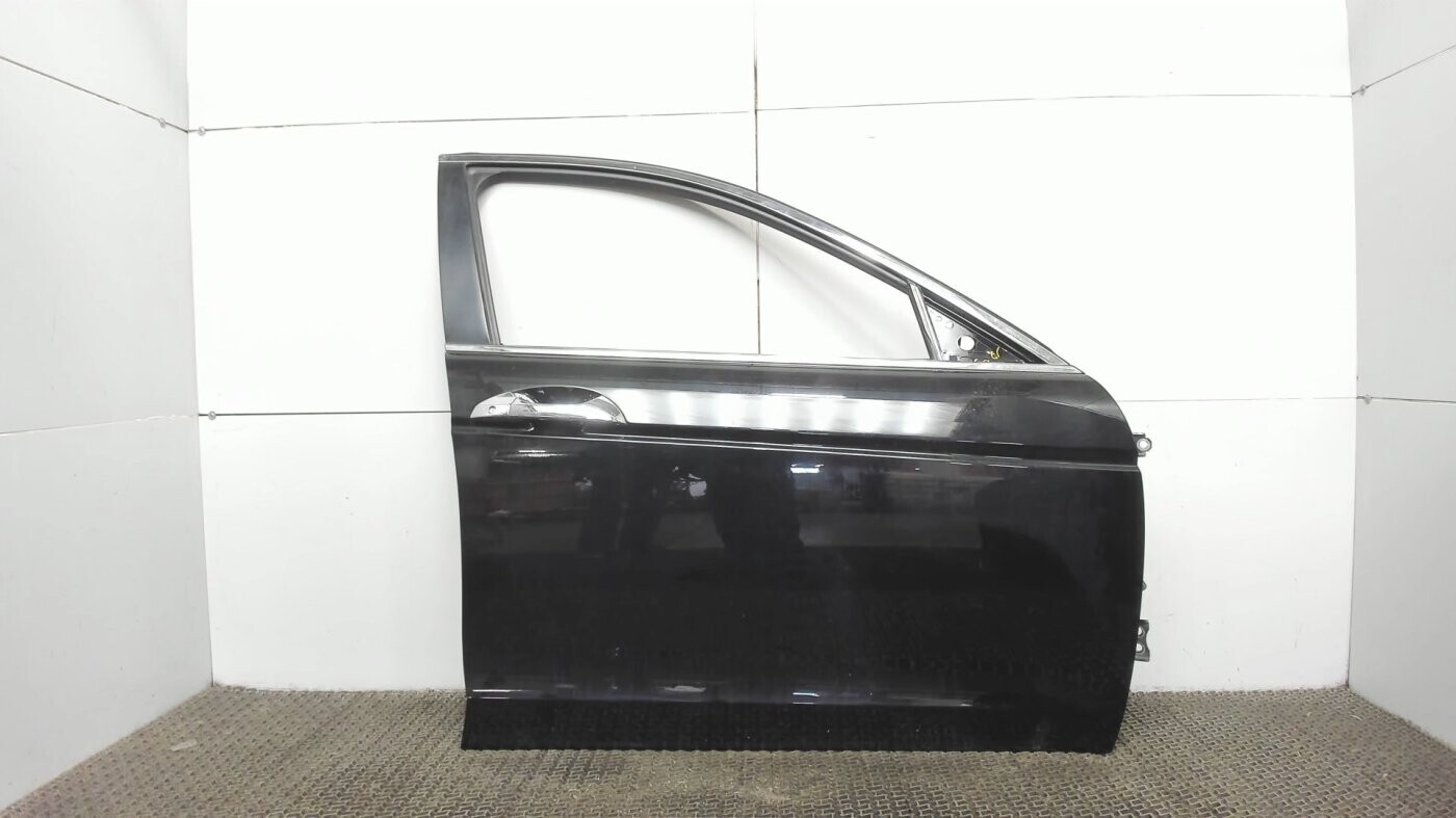 Замок для Honda Accord VIII 2008-2011