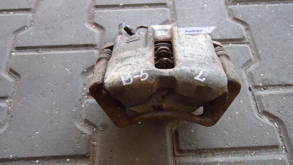 Суппорт для Volkswagen Passat B4 1993-1997