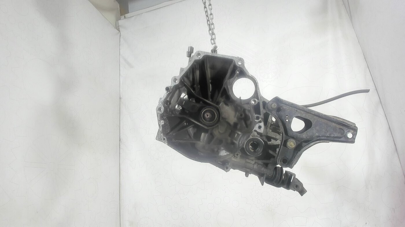 Механическая коробка переключения передач в сборе для Honda Civic VI 1995-2000