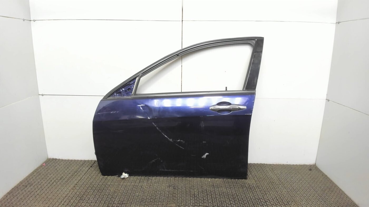 Замок для Honda Accord VII 2002-2006