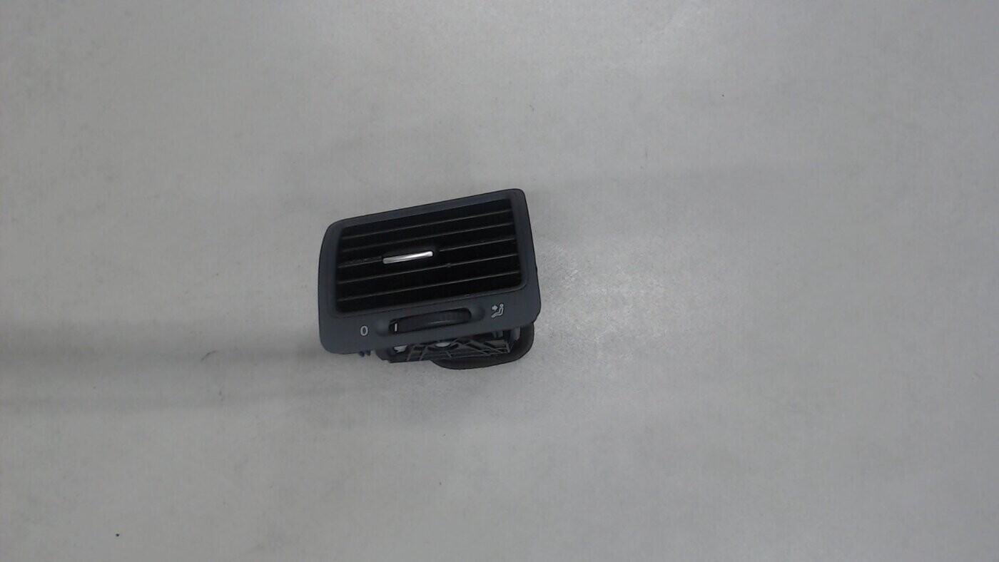Дефлектор обдува салона для Volkswagen Golf IV 1997-2006