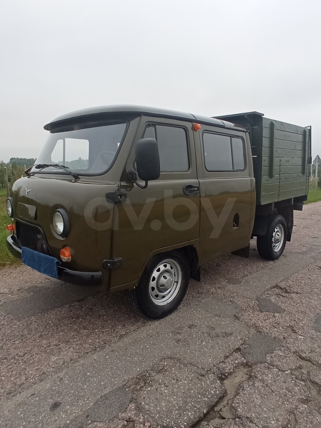 Уаз 469 виллис. Уаз 2100. Уаз 2100. Уаз 469 на базе газ 66. Уаз хантер на базе газ 66.