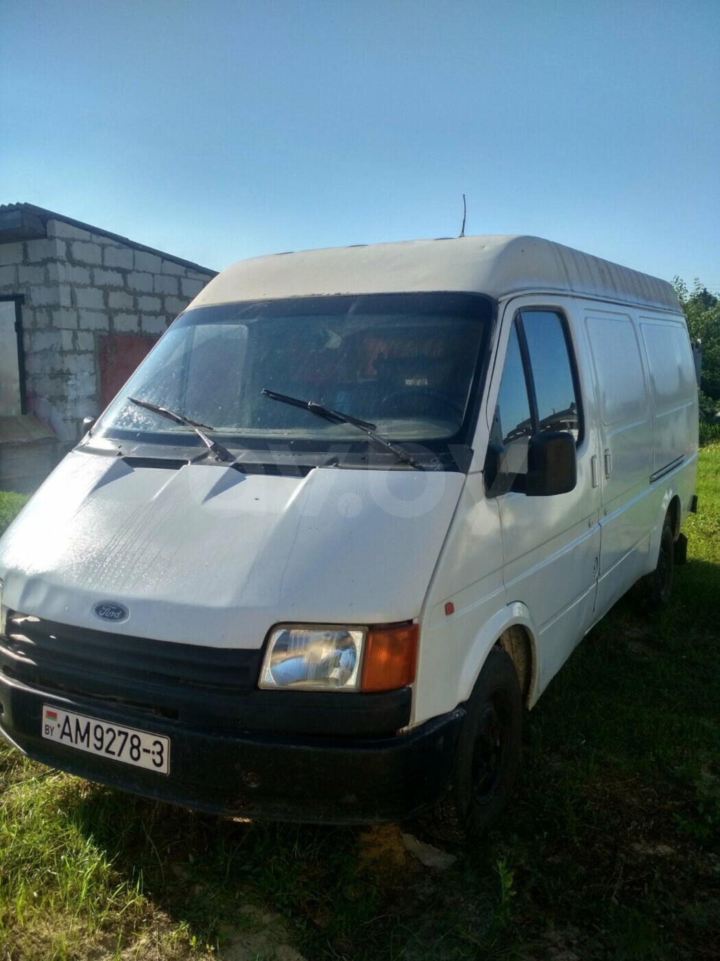 Форд транзит 1991 г. Форд транзит westfalia 1991. Форд транзит 1991 г. Форд транзит 1991 г. Ford transit 1991.