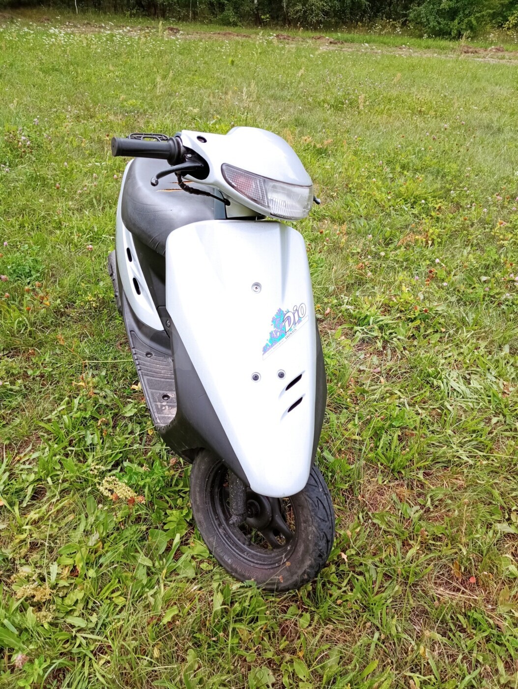 Хонда дио af 27. Хонда дио 27 стант. Honda dio 27 заливает. Хонда дио 27. Мопед хонда дио 27 аф запчасть.