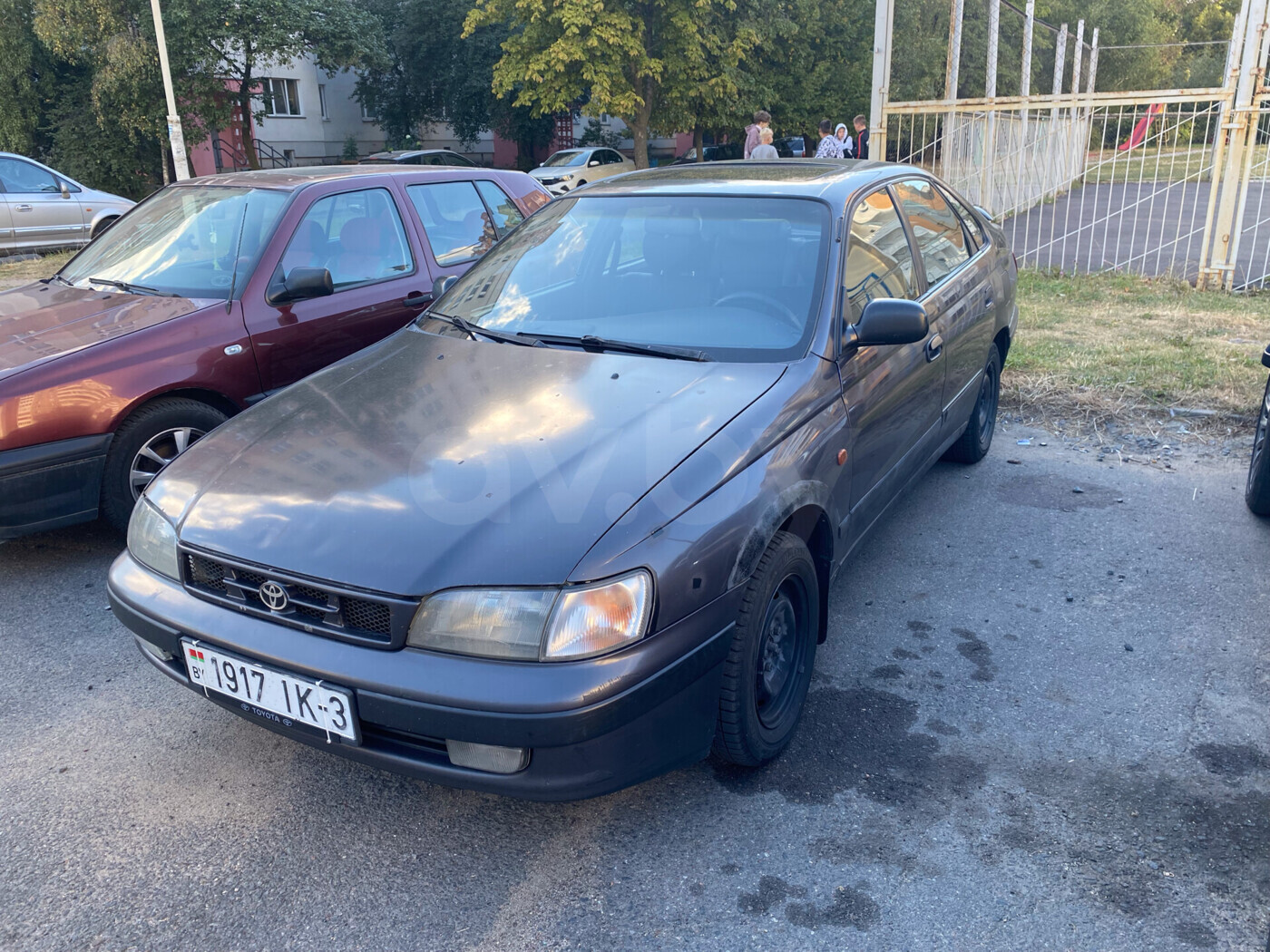 Toyota carina e 1997. Toyota carina e 1992. Carina e 1996. Toyota carina e хэтчбек 1996. Toyota carina e liftback.