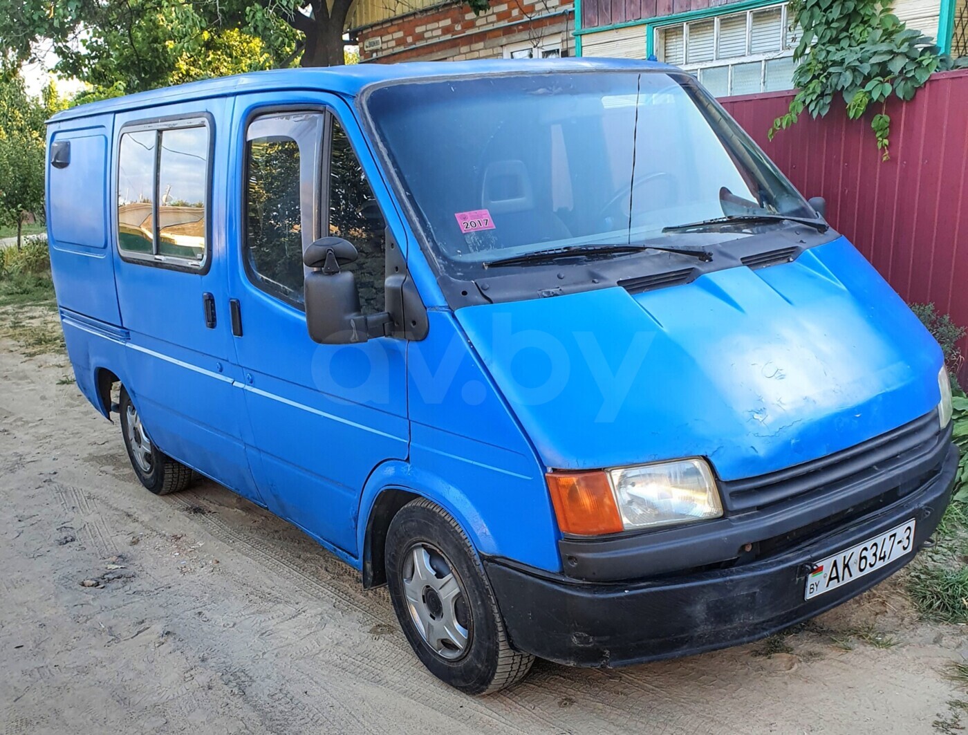5 дизель. 5 дизель. Ford transit 1991. Форд транзит 1991. Ford transit 1991.