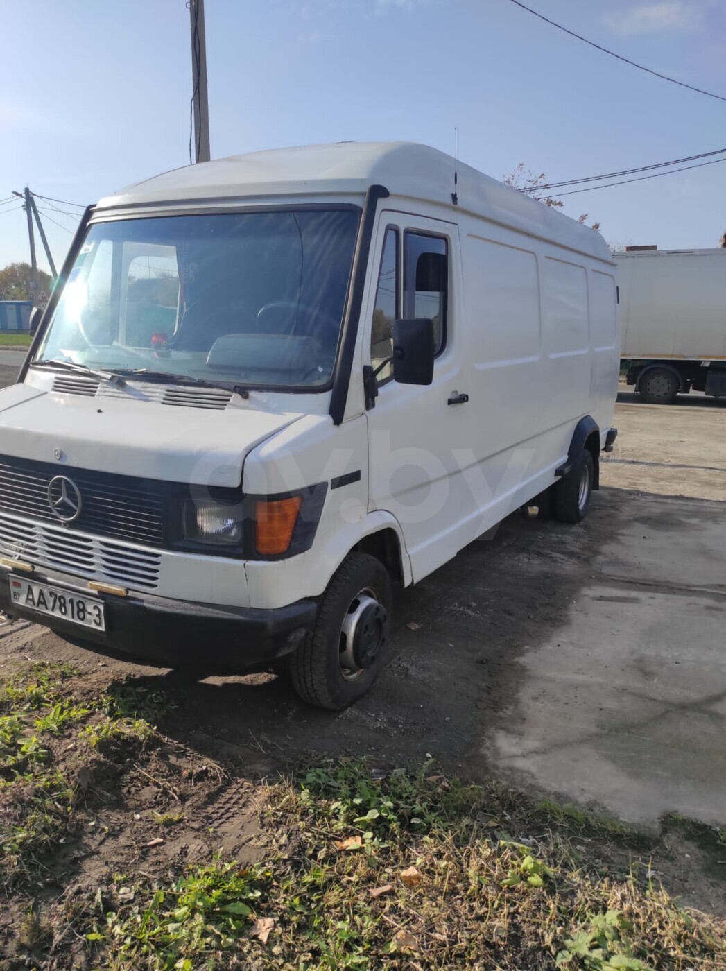 Mercedes t1. Мерседес 1986 года. Мерседес т1 307. Мерседес т 1 с брезентовым кузовом. Отзыв мерседес т1.
