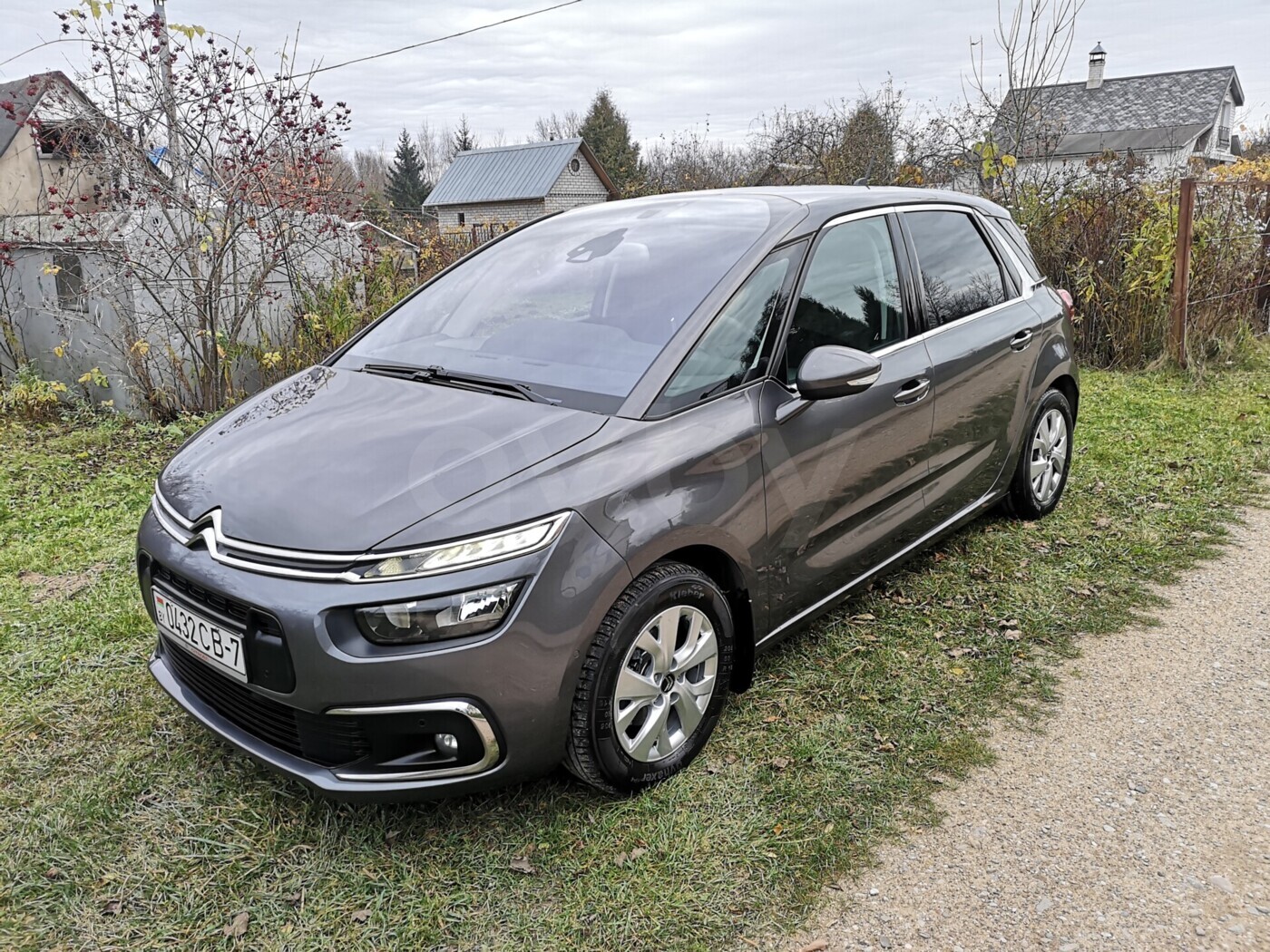 Kch цвет citroen. Ситроен цвета глазированного каштана. Ситроен дизель отзывы. Ситроен дизель отзывы. Ситроен дизель отзывы.