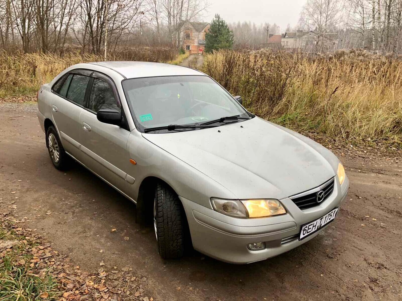 Мазда 626 2000 г. Мазда 626 2000 г. Мазда 626 98г 2. Мазда 626 2000 года. Mazda 626 v gf 2000.