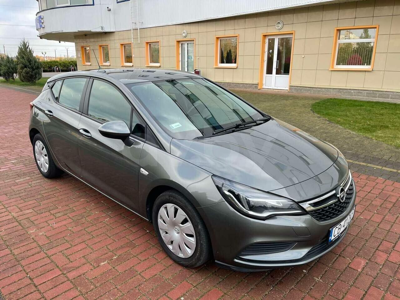Astra k дизель. Astra k дизель. Опель astra 2018. Opel astra k 2019. Astra k дизель.