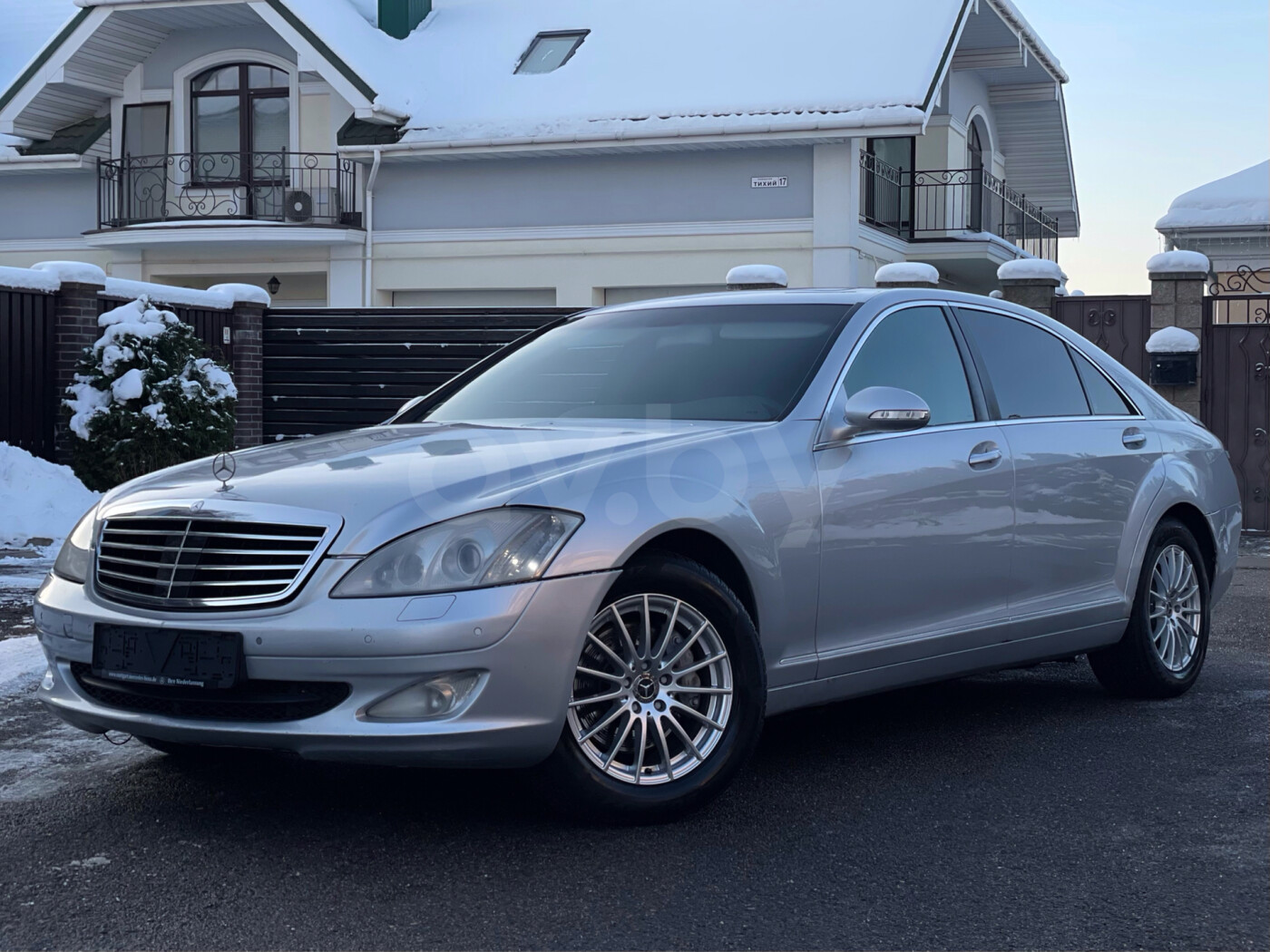 W221 мерседес 2005. Мерседес 221 2005. Мерседес 221 2005 лонг. Мерседес 221 2005. Мерседес 221 2005.