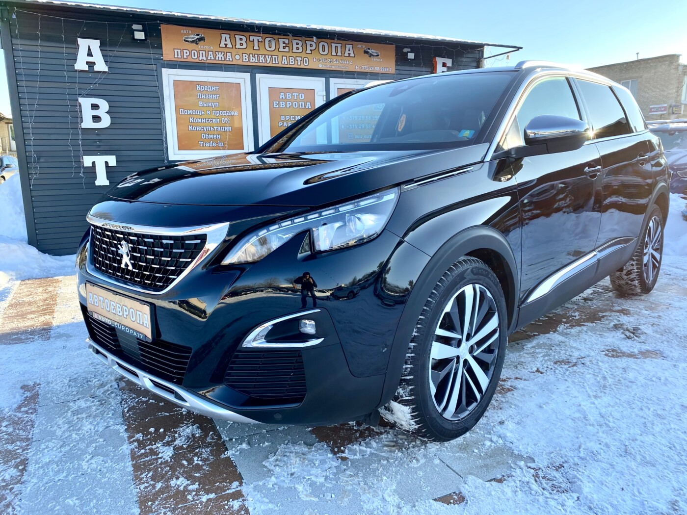 Пежо 5008 дизель отзывы. Пежо 5008 дизель автомат. Пежо 5008 дизель 1. Пежо 5008 дизель отзывы. Пежо 5008 дизель 1.