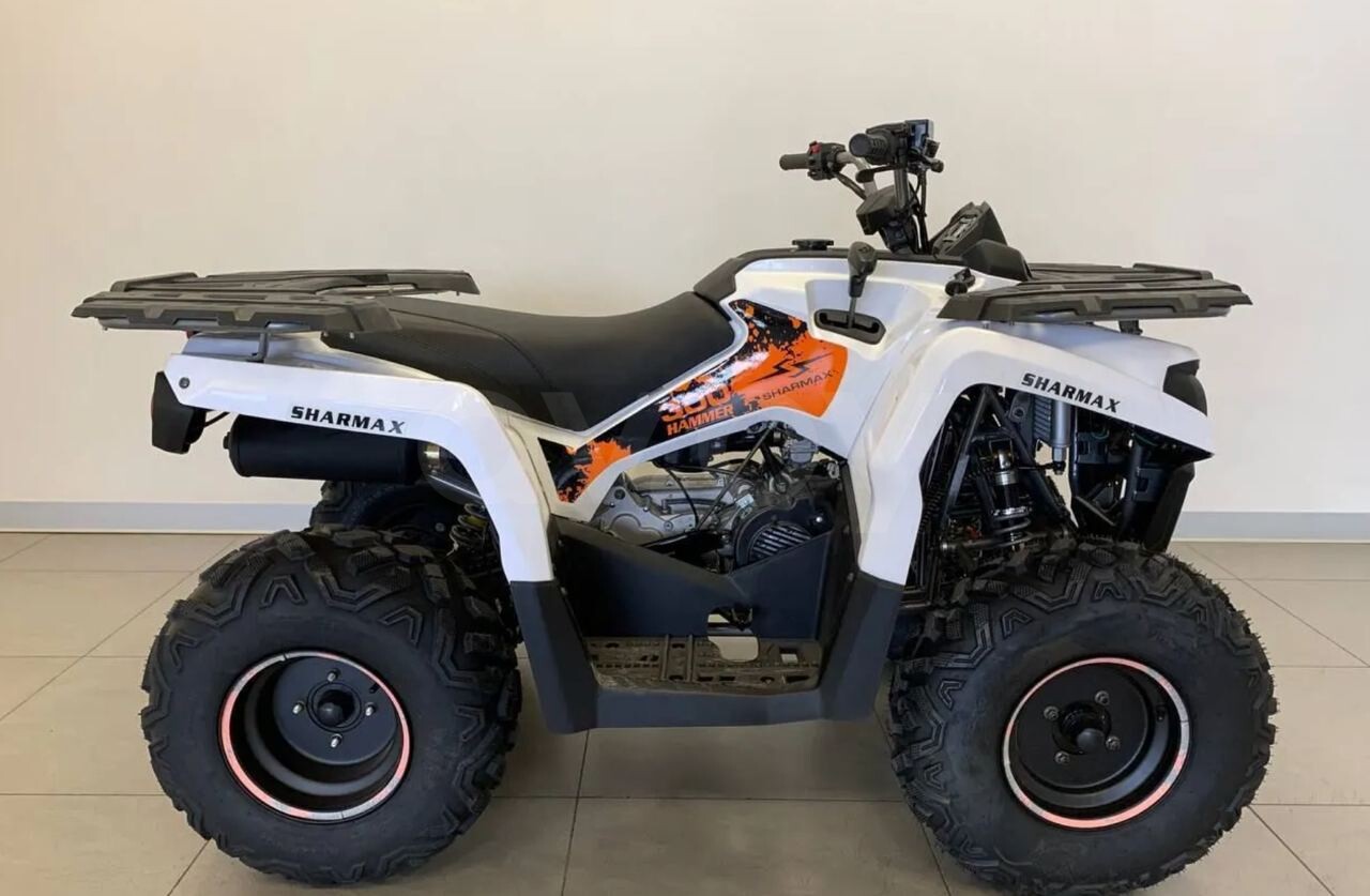 Hummer 300cc квадроцикл. Sharmax 280 hummer. Шармах 300 хаммер квадроцикл. Sharmax 300 hummer. Хаммер 300 кубов.