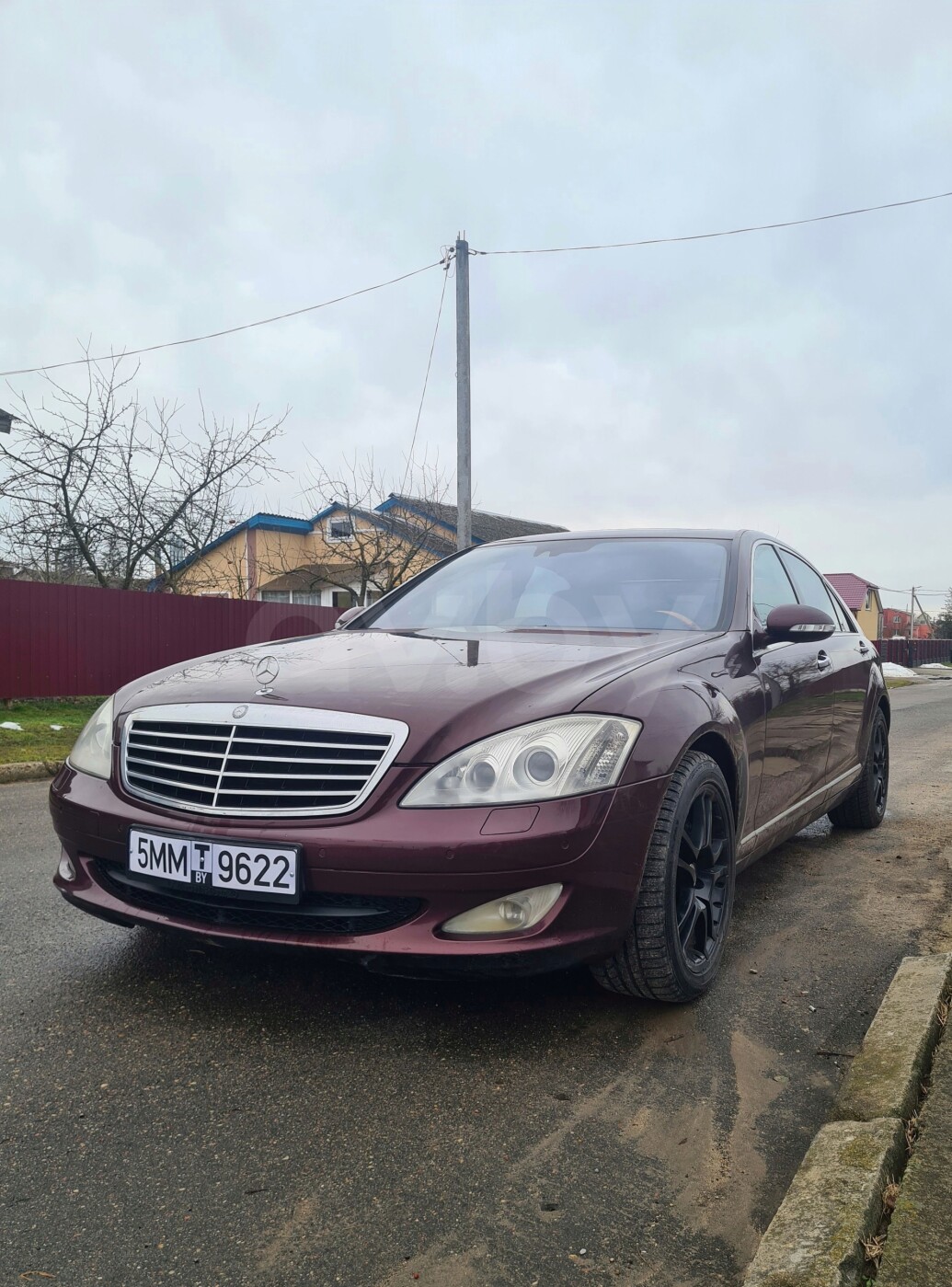 221 мерседес 2005. Mercedes s221 2006. 221 мерседес 2005. Мерседес 221 2007. Мерседес 221 2005.