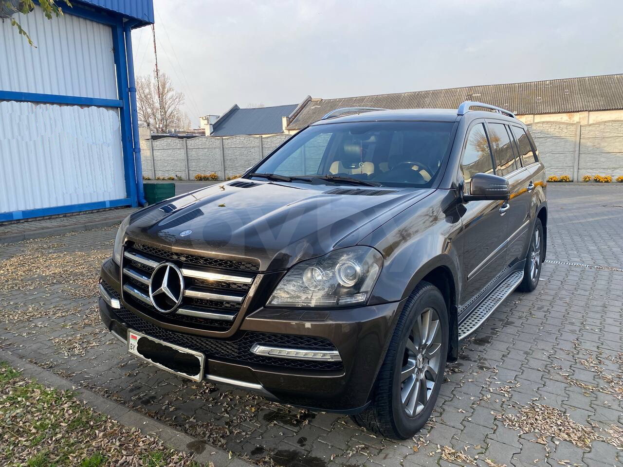 Мерседес glk черный. Мерседес 1985 года автомат дизель. Фото мерседеса в волгограде. Мерседес дизель автомат. Мерседес бенц g4.