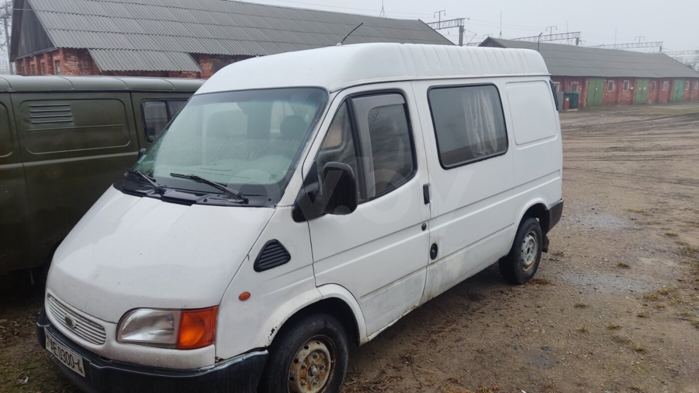 Форд транзит 1998 2. Форд микроавтобус 1993. Ford transit 1998. Форд транзит 1999 года. Форд транзит 1999 г.