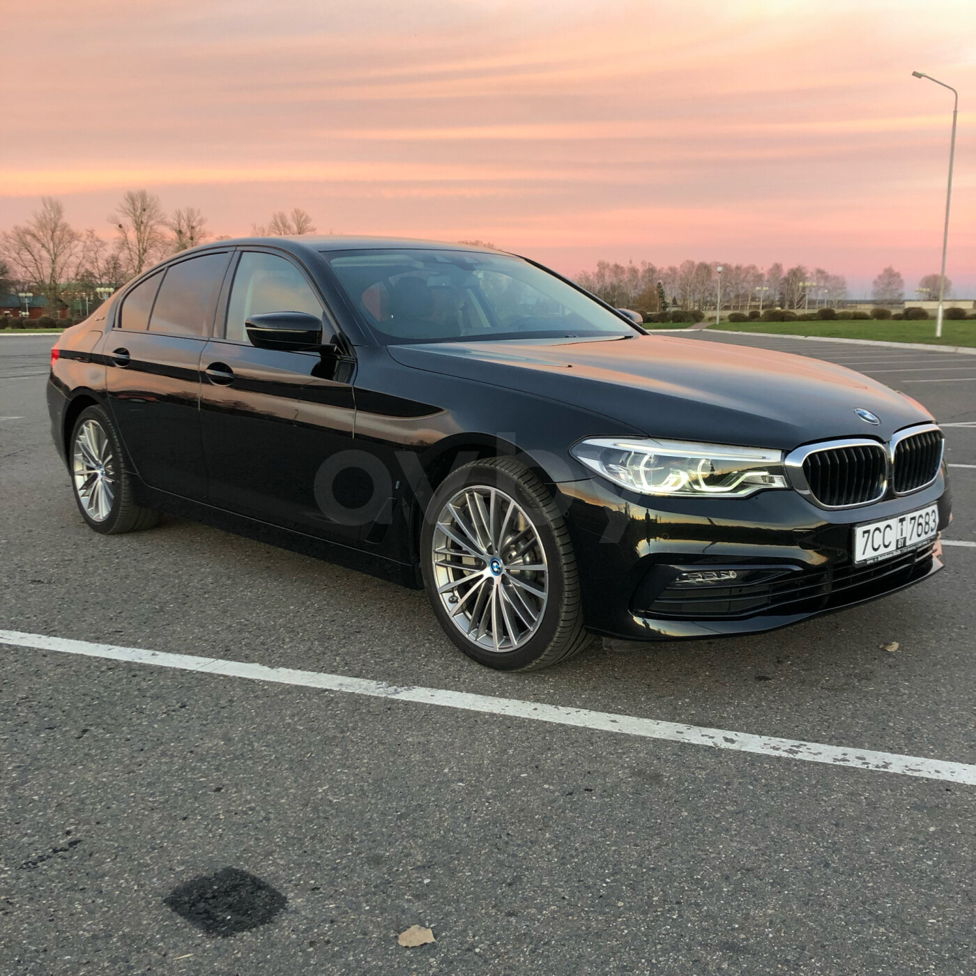 Бмв g30. Бмв 5 530 2017. Bmw 530e iperformance. Бмв 5 530. Bmw 530e.
