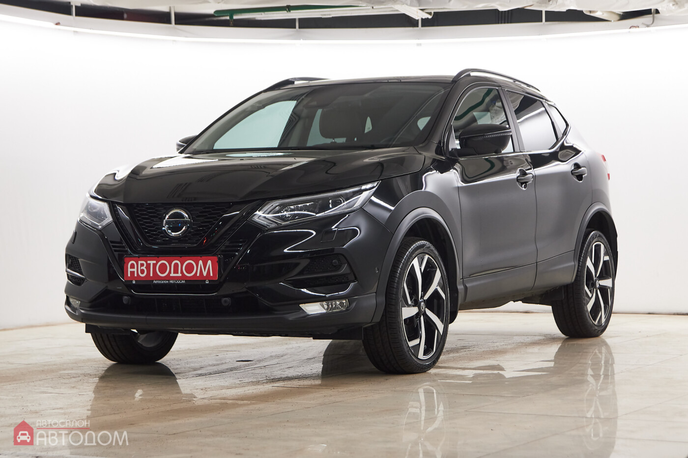 Nissan qashqai 2021. Ниссан кашкай 2021 2. Nissan qashqai 2021. Nissan qashqai 2013 — 2019 ii. Qashqai 2021.