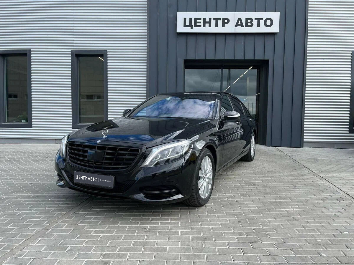 Менеджер автосалона. Новый ниссан в кредит. Машины в кредит могилев. Машины в кредит могилев. Машины в кредит могилев.