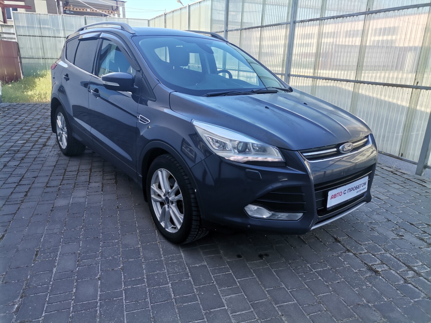 Форд куга 2014 дизель. Форд куга 2014 дизель. Форд куга 2014 дизель. Ford kuga 2 макет машины. 1797227 форд куга 2.