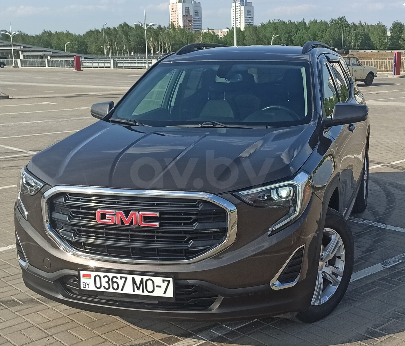 Gmc terrain 2012. Gmc минск. Gmc terrain 1. Gmc terrain 2021. Капот gmc savana.