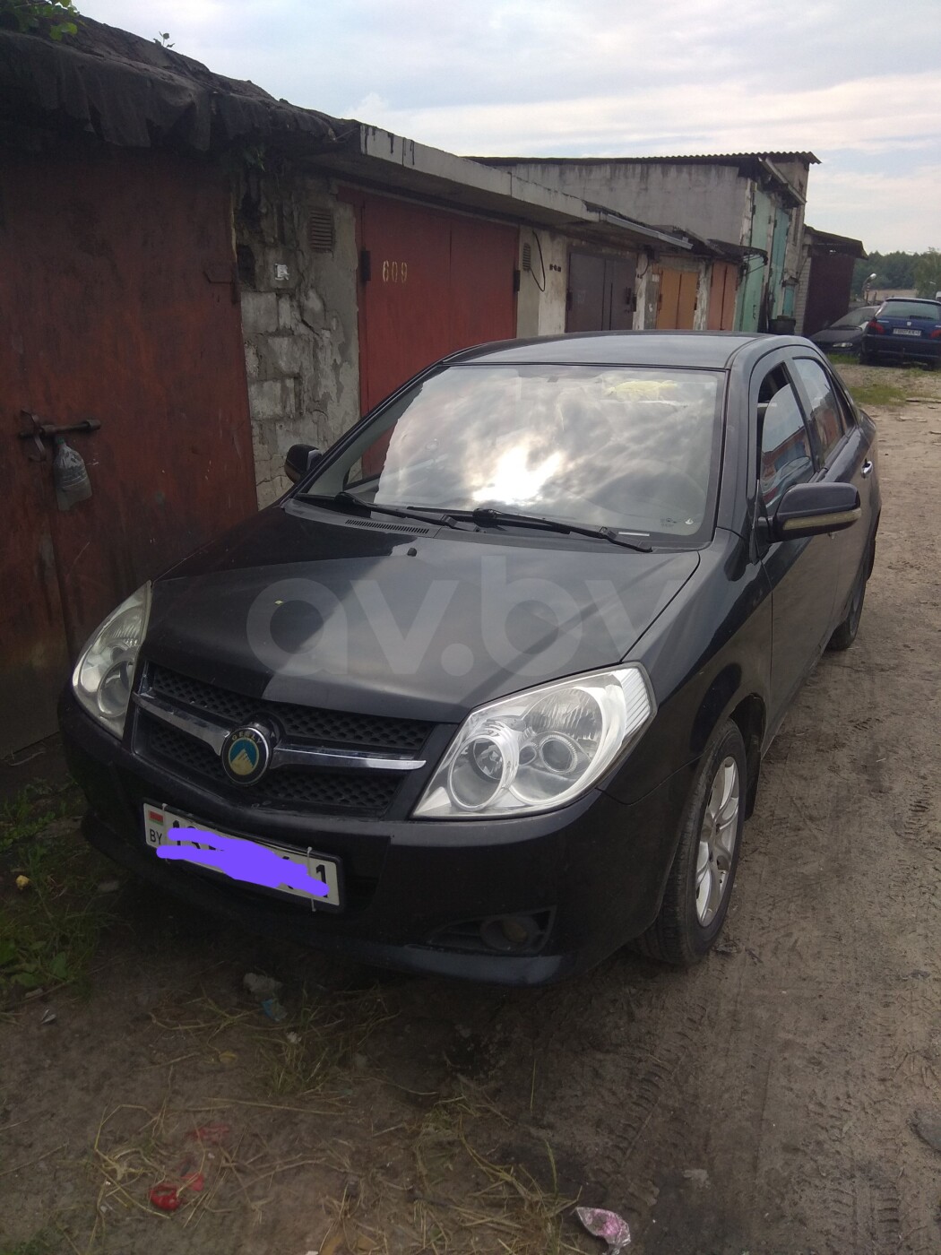 Geely mk 1. Geely mk 1. 5 2008. Джили мк 2008 г. Джили мк 2008 г.