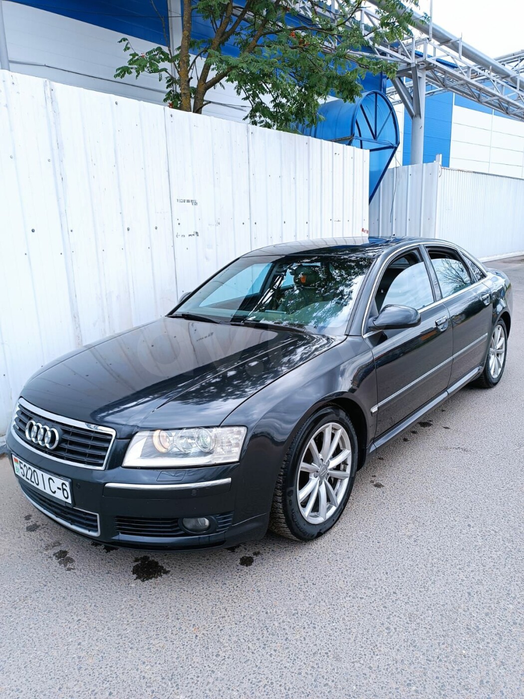 Ауди 8 2002. Ауди 8 2002. Ауди а8 д2. Ауди 8 2002. Audi s8 1998.